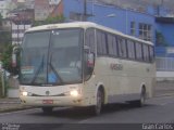Kaissara - Viação Caiçara 15904 na cidade de Vitória, Espírito Santo, Brasil, por Gian Carlos. Número da foto: #4088341.