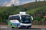 Miraval Turismo 3870 na cidade de Aparecida, São Paulo, Brasil, por Alex Aparecido. Número da foto: #:id.