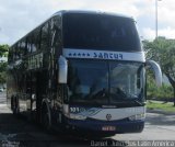 Santur Viagens 101 na cidade de Recife, Pernambuco, Brasil, por Daniel  Julio. Número da foto: #4088134.