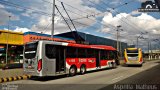 Himalaia Transportes > Ambiental Transportes Urbanos 4 1525 na cidade de São Paulo, São Paulo, Brasil, por Asprilla Matheus. Número da foto: #4088712.