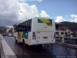 VIX Transporte e Logística 806 na cidade de Mariana, Minas Gerais, Brasil, por Adriano  Almeida. Número da foto: #:id.