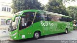 Rob Rio 2000 na cidade de Nova Iguaçu, Rio de Janeiro, Brasil, por Felipe França. Número da foto: #4089300.