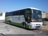 RM Tur 2300 na cidade de Contagem, Minas Gerais, Brasil, por Wallyson Oliveira. Número da foto: #:id.