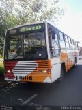 Athenas Paulista 11108 na cidade de São Carlos, São Paulo, Brasil, por Atilio Torres. Número da foto: #:id.