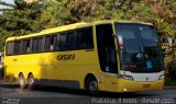 Kaissara - Viação Caiçara 15700 na cidade de São Paulo, São Paulo, Brasil, por Cristiano Soares da Silva. Número da foto: #4090582.