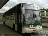 Empresa Gontijo de Transportes 20045 na cidade de Belo Horizonte, Minas Gerais, Brasil, por Douglas Célio Brandao. Número da foto: #4091539.