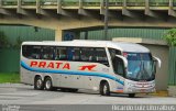Expresso de Prata 461390 na cidade de Santos, São Paulo, Brasil, por Ricardo Luiz. Número da foto: #4091716.