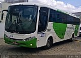 Comércio e Transportes Boa Esperança 2895 na cidade de Belém, Pará, Brasil, por Lucas Jacó. Número da foto: #4092307.
