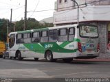 Cidade de Sorocaba - STU 2279 na cidade de Sorocaba, São Paulo, Brasil, por Weslley Kelvin Batista. Número da foto: #:id.