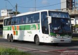 Cia. São Geraldo de Viação 21030 na cidade de Vitória, Espírito Santo, Brasil, por J.  Luiz. Número da foto: #4036869.