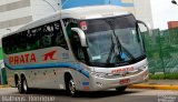 Expresso de Prata 461385 na cidade de São Paulo, São Paulo, Brasil, por Matheus Henrique. Número da foto: #4036438.