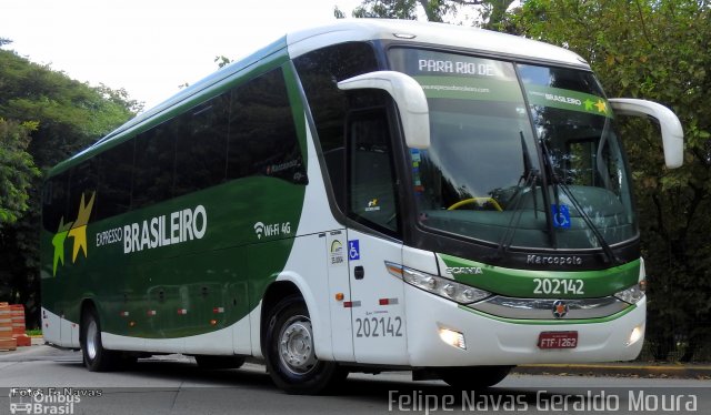 Expresso Brasileiro 202142 na cidade de São Paulo, São Paulo, Brasil, por Felipe Navas Geraldo Moura . Número da foto: #4093052.