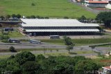 Terminais Rodoviários e Urbanos AMERICANA-SP na cidade de Americana, São Paulo, Brasil, por Hamilton  Araújo. Número da foto: #:id.