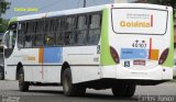 COOTEGO - Cooperativa de Transportes do Estado de Goiás 40107 na cidade de Goiânia, Goiás, Brasil, por Carlos Júnior. Número da foto: #4093814.