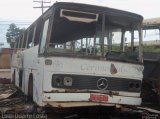 Sucata e Desmanches 9310 na cidade de Anápolis, Goiás, Brasil, por Luan Duarte Costa. Número da foto: #4092544.