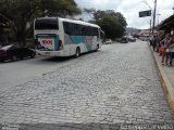 Auto Viação 1001 RJ 108.948 na cidade de Nova Friburgo, Rio de Janeiro, Brasil, por Giuseppe Carvalho. Número da foto: #4094369.