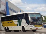 Viação Nacional 14265 na cidade de Goiânia, Goiás, Brasil, por Douglas Andrez. Número da foto: #4092752.