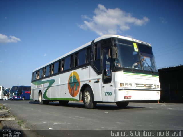 União do Litoral 1700 na cidade de São Paulo, São Paulo, Brasil, por EDUARDO - SOROCABUS. Número da foto: #4095836.