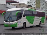 Comércio e Transportes Boa Esperança 2674 na cidade de Belém, Pará, Brasil, por Guilherme José Silveira de Sousa. Número da foto: #:id.