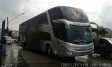 Vida Leve Viagens 2388 na cidade de São Paulo, São Paulo, Brasil, por Francisco Mauricio Freire. Número da foto: #4094491.