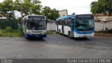Cidade Alta Transportes 1.187 na cidade de Recife, Pernambuco, Brasil, por Paulo Lucas. Número da foto: #4094722.