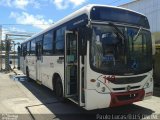 São Paulo 113 na cidade de Recife, Pernambuco, Brasil, por Paulo Lucas. Número da foto: #4094728.