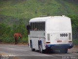 Luiza Viagens e Turismo 1000 na cidade de João Monlevade, Minas Gerais, Brasil, por Lucas Vieira. Número da foto: #4095878.