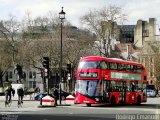 Abellio London Bus Company 159 na cidade de , por Rodrigo Emanuel. Número da foto: #4038684.