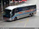 Expresso de Prata 461401 na cidade de São Paulo, São Paulo, Brasil, por Raphael José da Silva. Número da foto: #4038708.