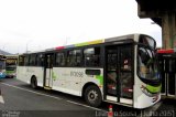 Viação Rubanil B73098 na cidade de Rio de Janeiro, Rio de Janeiro, Brasil, por [Leandro Sousa]. Número da foto: #:id.