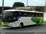 Impulso Turismo e Transportes 160 na cidade de Belo Horizonte, Minas Gerais, Brasil, por Adão Raimundo Marcelino. Número da foto: #:id.