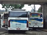 ETURSA - Emp. de Transp. Urbano e Rodoviário de Santo André 04 495 na cidade de Santo André, São Paulo, Brasil, por Endrew Felipe. Número da foto: #4038703.