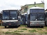 Cabana Tour 3020 na cidade de Cachoeira, Bahia, Brasil, por Gabriel  Santos-ba. Número da foto: #4037446.