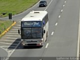 Joma Locação e Turismo 010 na cidade de Aparecida, São Paulo, Brasil, por Guilherme Antonio. Número da foto: #4038561.