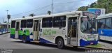 Cidade Alta Transportes 1.202 na cidade de Paulista, Pernambuco, Brasil, por Deivesom Paulo. ID da foto: :id.