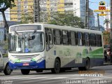 Cidade Alta Transportes 1.218 na cidade de Recife, Pernambuco, Brasil, por Gledson Santos Freitas. Número da foto: #:id.