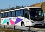 Frequente Transporte e Turismo 2030 na cidade de Aparecida, São Paulo, Brasil, por José Augusto de Souza Oliveira. Número da foto: #:id.