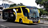 VIVA Transportes 2000 na cidade de Rio de Janeiro, Rio de Janeiro, Brasil, por Igor Silva. Número da foto: #:id.