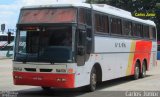 VIAN - Viação Anapolina 96806 na cidade de Goiânia, Goiás, Brasil, por Carlos Júnior. Número da foto: #4039955.