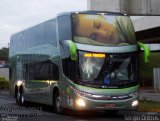 Viação Garcia 7177 na cidade de Campinas, São Paulo, Brasil, por Sérgio de Sousa Elias. Número da foto: #4040463.