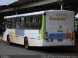 Rápido Araguaia 50685 na cidade de Goiânia, Goiás, Brasil, por Rafael Teles Ferreira Meneses. Número da foto: #:id.