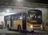 Allibus Transportes 4 5080 na cidade de São Paulo, São Paulo, Brasil, por Vinicius Oliveira Nascimento. Número da foto: #4039231.