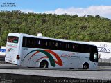 Lazer Turismo 5206 na cidade de Juiz de Fora, Minas Gerais, Brasil, por Luiz Krolman. ID da foto: :id.