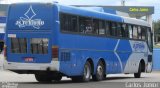 JHOL Turismo 01 na cidade de Goiânia, Goiás, Brasil, por Carlos Júnior. Número da foto: #4039959.
