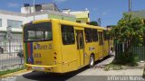Cidade Alta Transportes 1.033 na cidade de Olinda, Pernambuco, Brasil, por Jefferson Nunes. Número da foto: #:id.