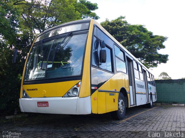 VIP - Unidade Imperador TREINAMENTO na cidade de São Paulo, São Paulo, Brasil, por Caio  Takeda. ID da foto: 4041909.