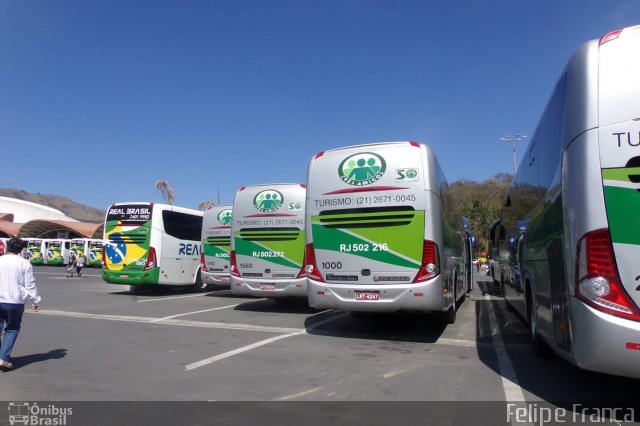 Turismo Três Amigos 1000 na cidade de São Paulo, São Paulo, Brasil, por Felipe França. Número da foto: #4042446.