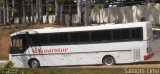 Guaratur 20500 na cidade de Guarapari, Espírito Santo, Brasil, por Saimom  Lima. Número da foto: #:id.