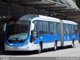 Cidade Alta Transportes 1.100 na cidade de Paulista, Pernambuco, Brasil, por Luciano Rodrigues. Número da foto: #:id.