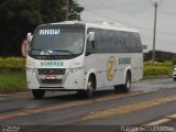 Scherer Viagens e Turismo 820 na cidade de Lajeado, Rio Grande do Sul, Brasil, por Rainer Schumacher. Número da foto: #:id.